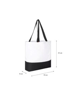 tote bag 17.3