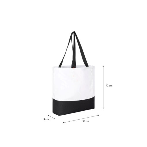 tote bag 17.3