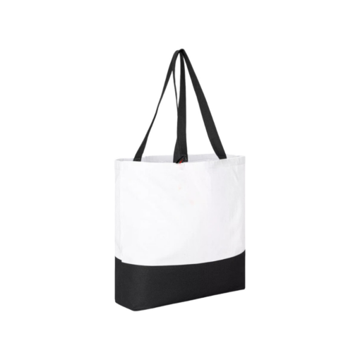 tote bag 17.4