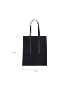 tote bag 18.1