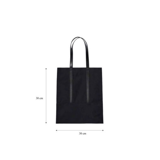 tote bag 18.1