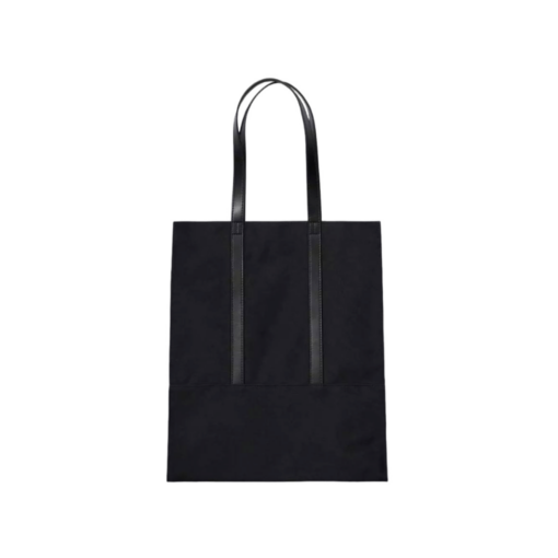 tote bag 18.1