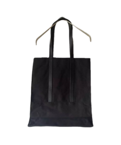 tote bag 18.3