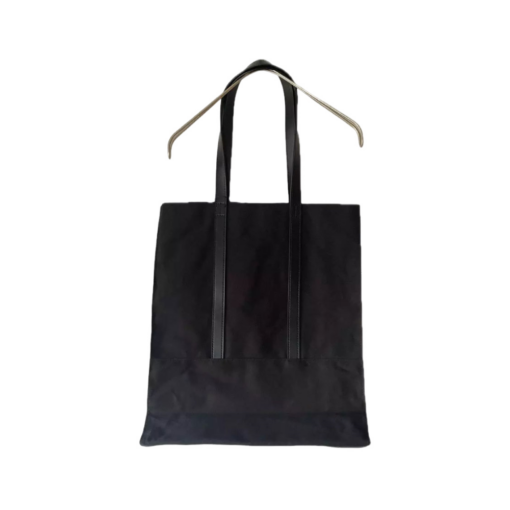 tote bag 18.3