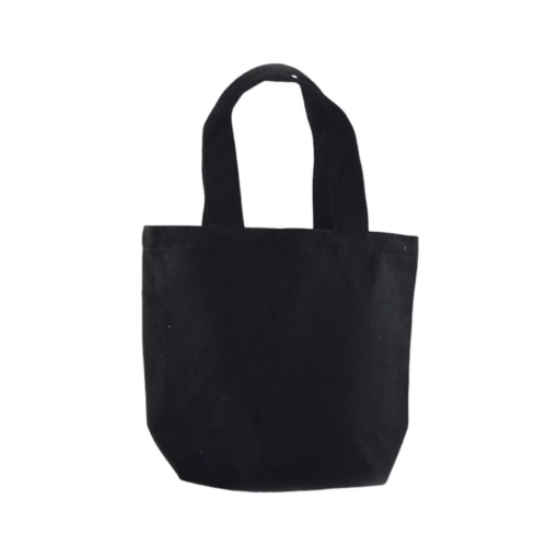 tote bag 19.2