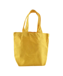 tote bag 19.4