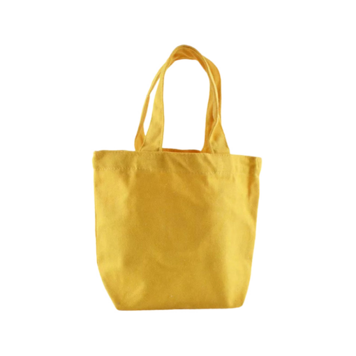 tote bag 19.4