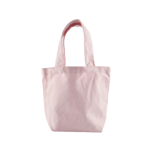 tote bag 19.6