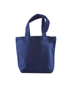 tote bag 19.8