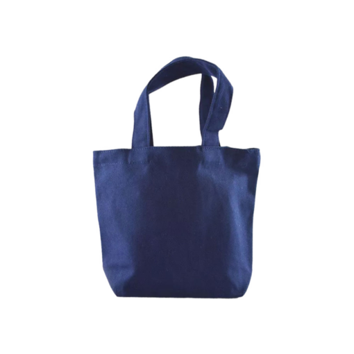 tote bag 19.8