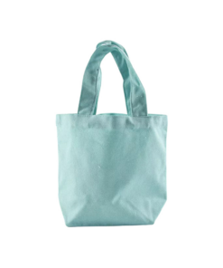 tote bag 19.9