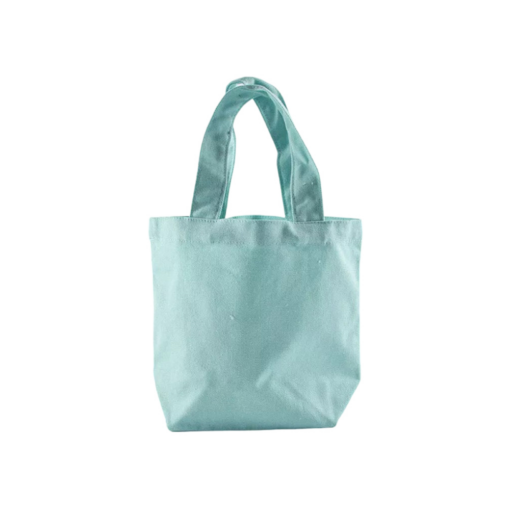 tote bag 19.9