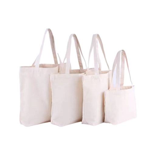 tote bag 21.2