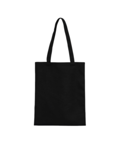 tote bag 22.1