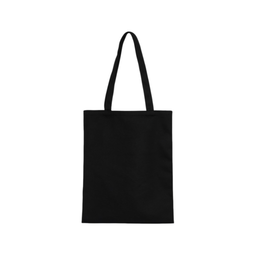 tote bag 22.1