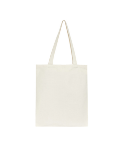 tote bag 22.2