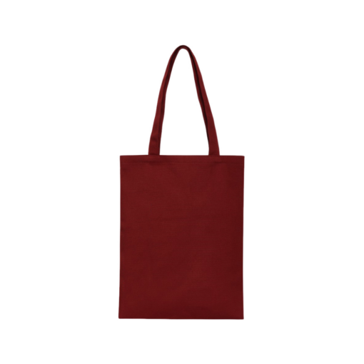 tote bag 22.3