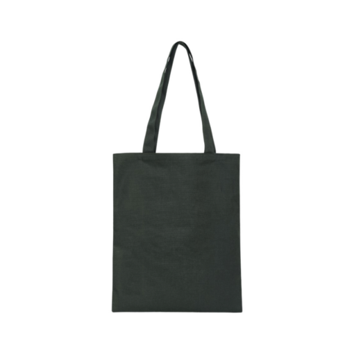 tote bag 22.4