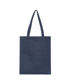 tote bag 22.5