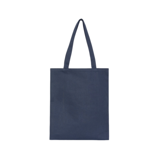 tote bag 22.5