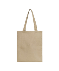 tote bag 22.6