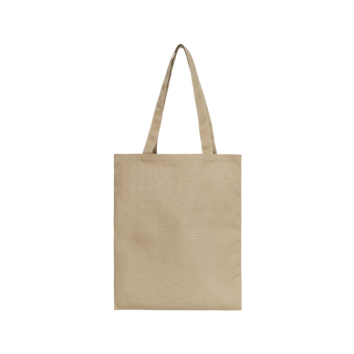 tote bag 22.6