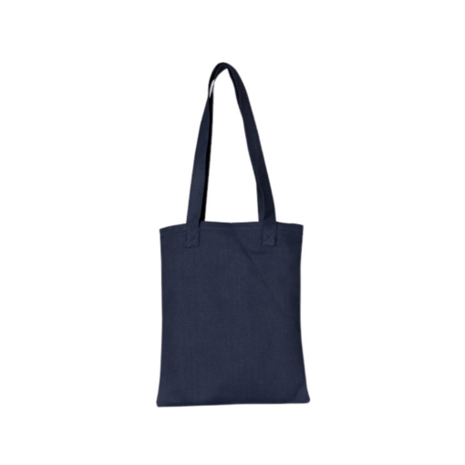 tote bag 23.2