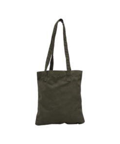 tote bag 23.3