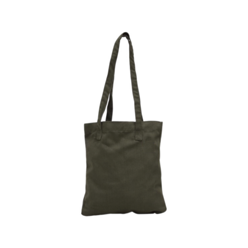 tote bag 23.3