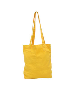 tote bag 23.4