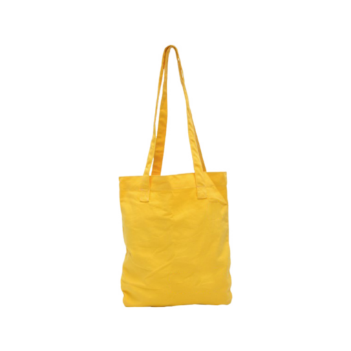 tote bag 23.4