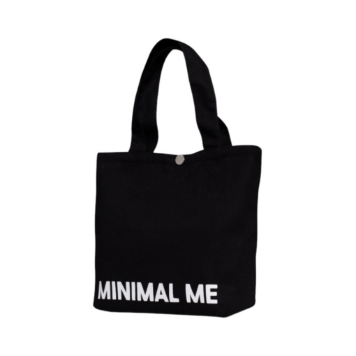 tote bag 24.1