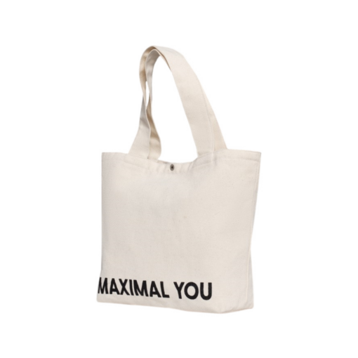 tote bag 24.2