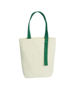 tote bag 25.1