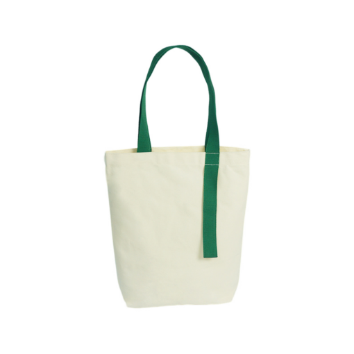 tote bag 25.1