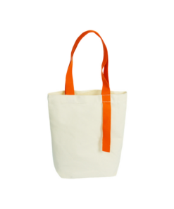 tote bag 25.2