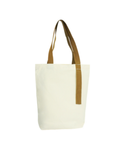 tote bag 25.3