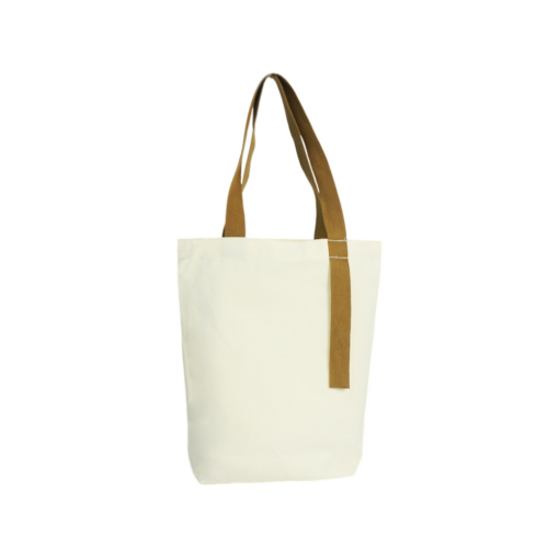 tote bag 25.3