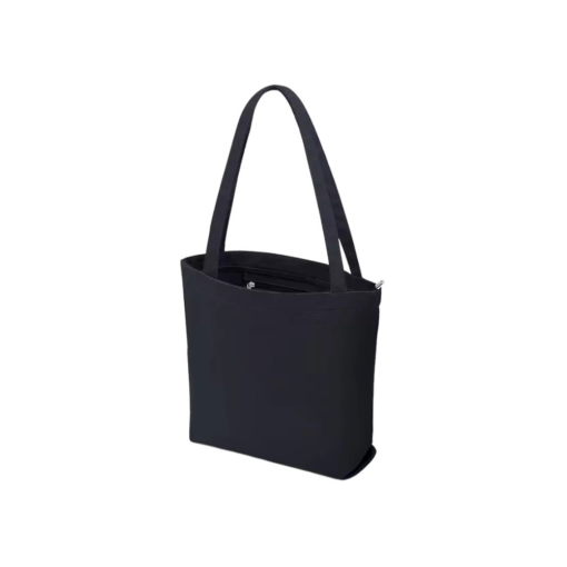 tote bag 26.6