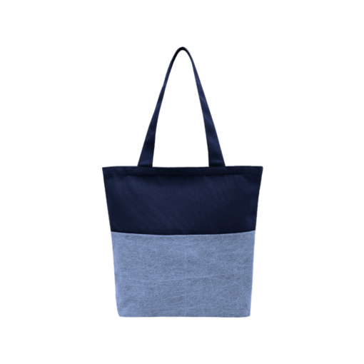 tote bag 27.2