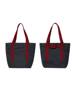 tote bag 28.5