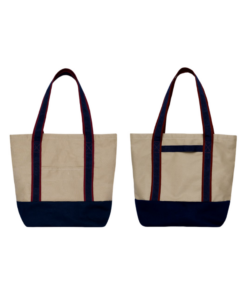 tote bag 28.6