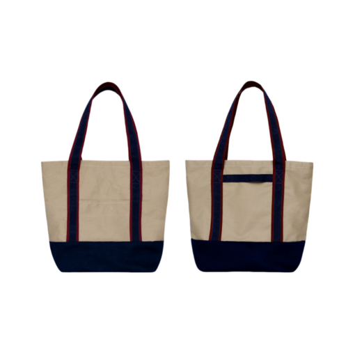 tote bag 28.6