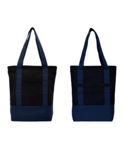 tote bag 28.7