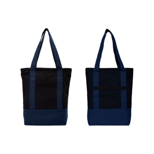 tote bag 28.7