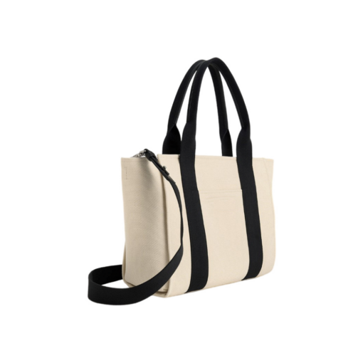 tote bag 30.2