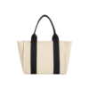 tote bag 30.3