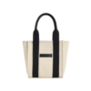 tote bag 31.1