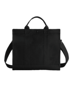 tote bag 34.1