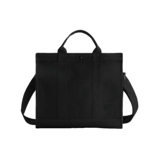 tote bag 34.1